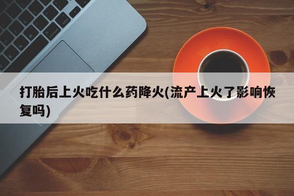 admin 第333页