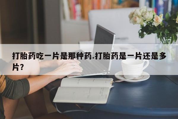 网上卖打胎药微信在线联系方式打胎药吃一片是那种药.打胎药是一片还是多片？
