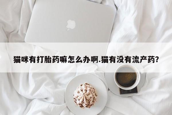 网上卖打胎药微信在线联系方式猫咪有打胎药嘛怎么办啊.猫有没有流产药？