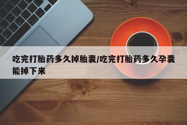 网上卖打胎药微信在线联系方式吃完打胎药多久掉胎囊/吃完打胎药多久孕囊能掉下来