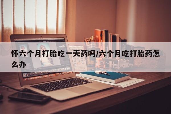 网上卖打胎药微信在线联系方式怀六个月打胎吃一天药吗/六个月吃打胎药怎么办