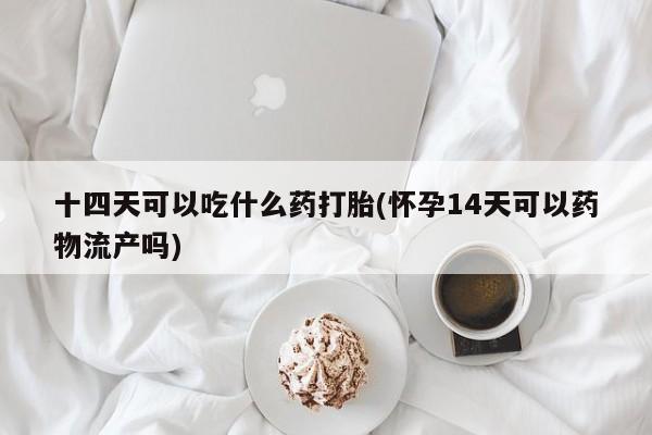 网上卖打胎药微信在线联系方式十四天可以吃什么药打胎(怀孕14天可以药物流产吗)
